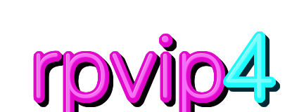 rpvip4 — logo kanal