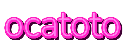 ocatoto — logo kanal