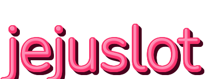 jejuslot — logo kanal