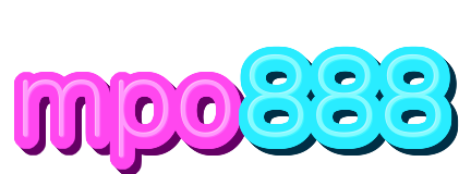 mpo888 — logo kanal