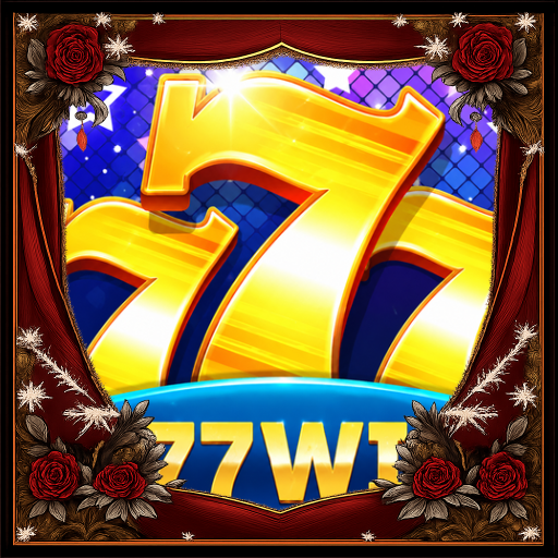 777win — galeri pratinjau - APK Resmi