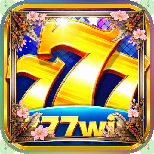 777win — galeri pratinjau Resmi APK