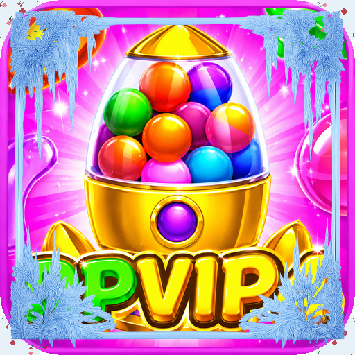 rpvip4 — mitra unggulan