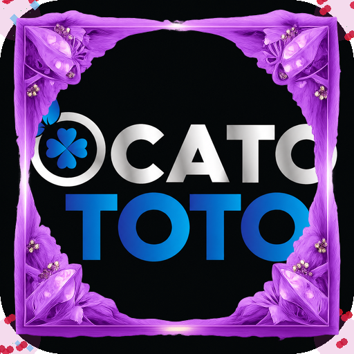ocatoto — mitra unggulan