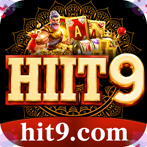 hit9 — mitra unggulan