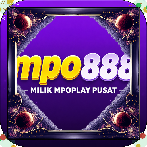 mpo888 — mitra unggulan