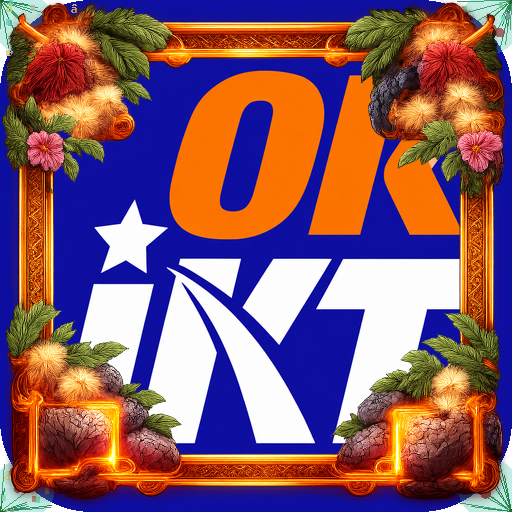 okjkt — mitra unggulan